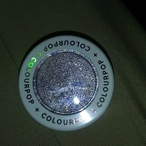 Eyeshadow